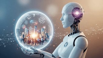 AI Ethics for Everyday Decisions