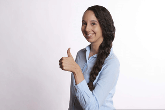 Quick-e Guide to Developing Gravitas