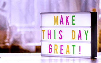 Leading Motivation