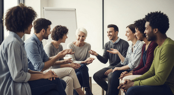 Neurodiversity in the Workplace