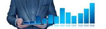 Performance Improvement Plans