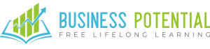 Business Potential - free lifelong learning